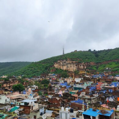 Bundi