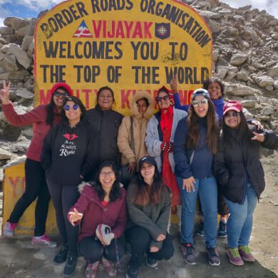 KhardungLa