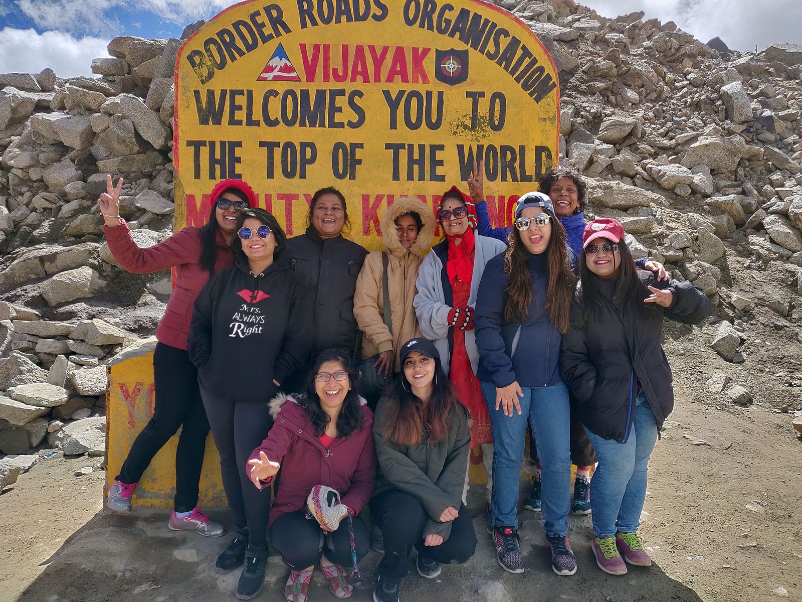 KhardungLa