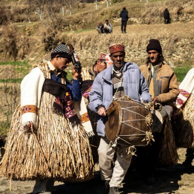 Fagli Festival
