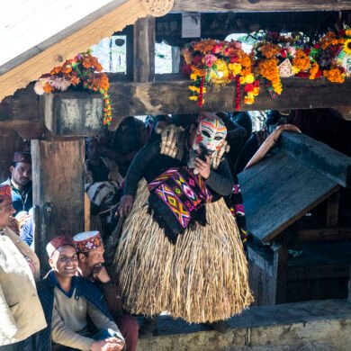 Fagli Festival