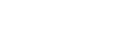 Transforming Travels