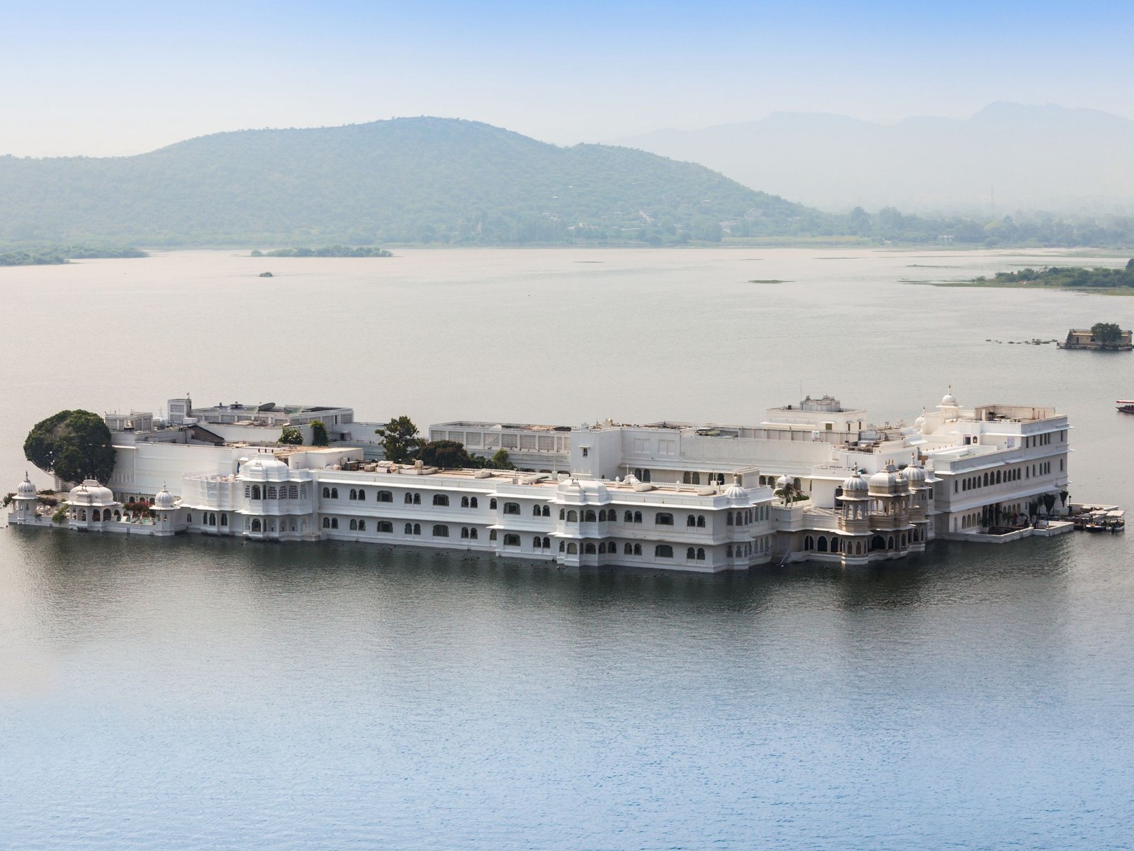 Jag Mandir