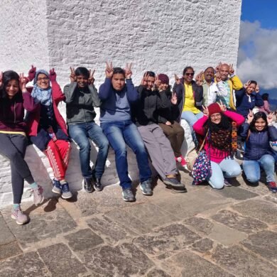 Bhutan Group Tour_1