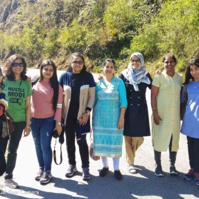 Bhutan Tour Package