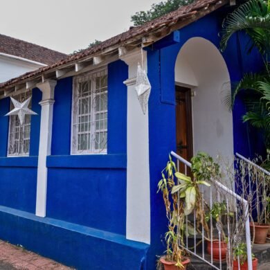 Fontainhas (2)