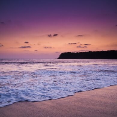 Goa_1