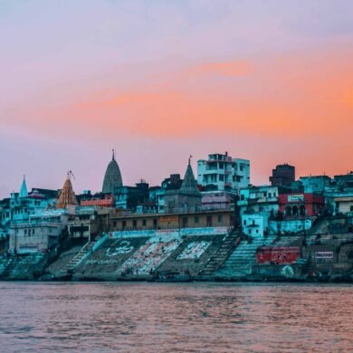 Gujarat