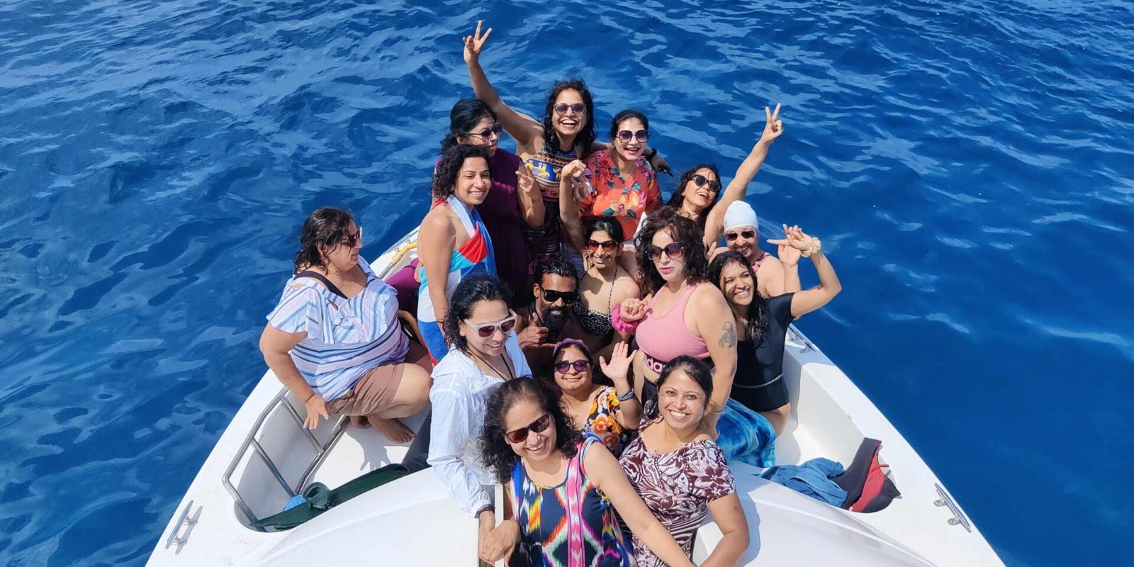 Group Tour, group Travel