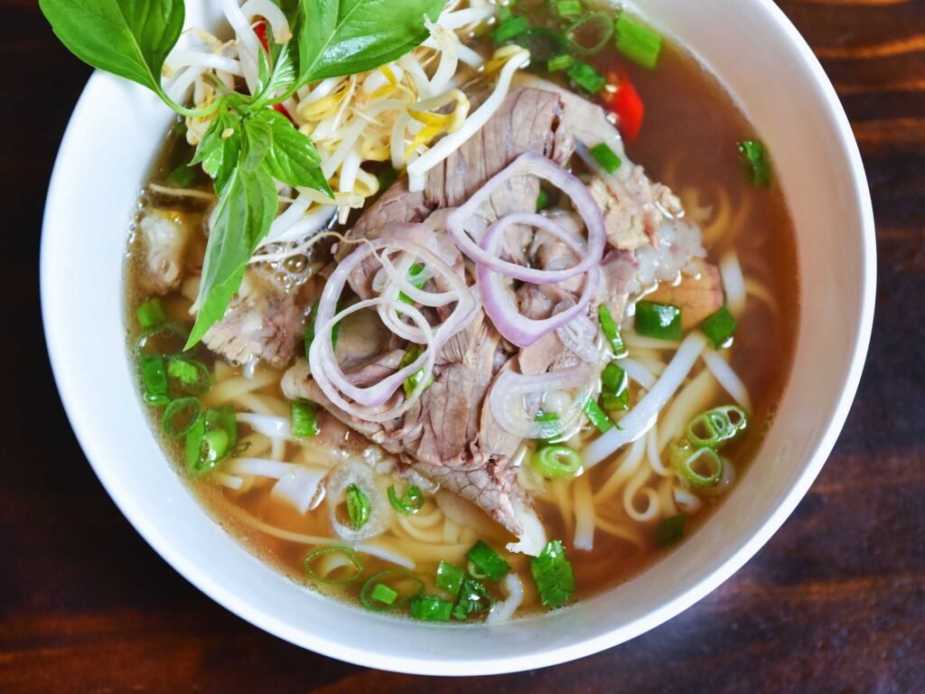 Pho 